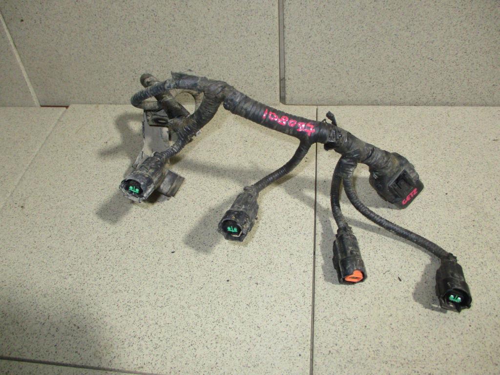 Проводка, 1000 рублей, Пермь