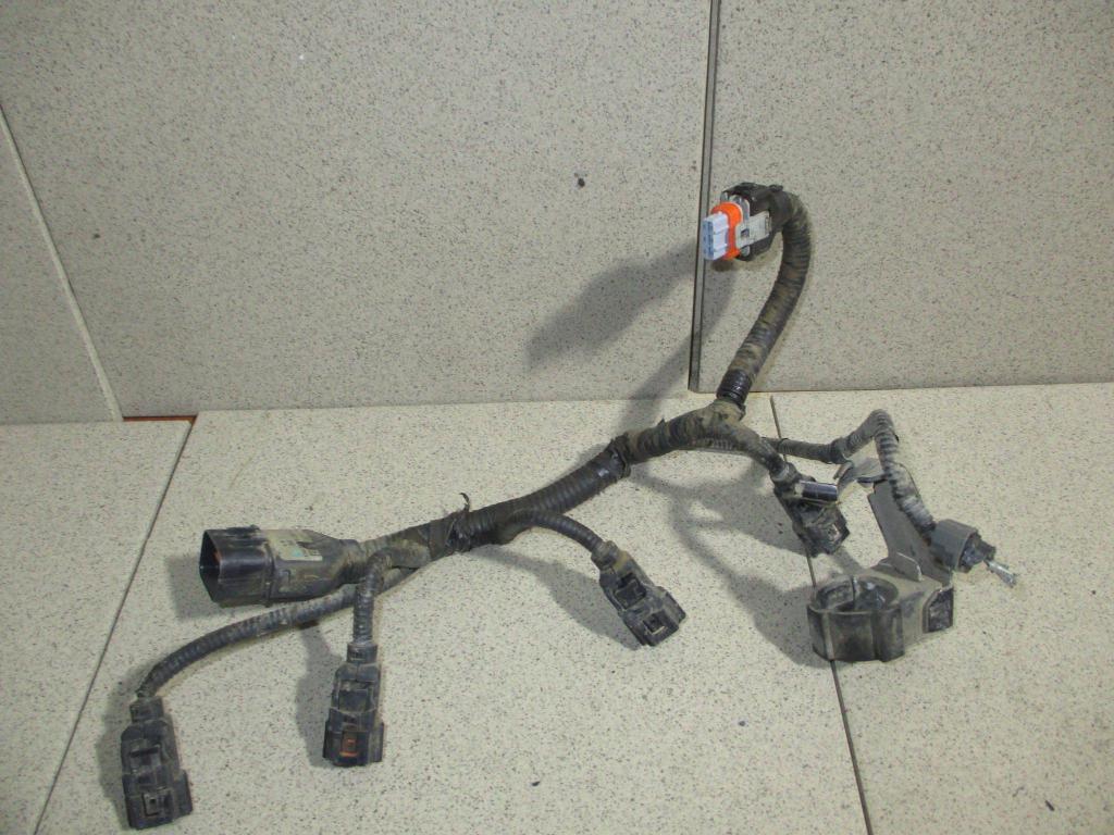 Проводка, 1000 рублей, Пермь