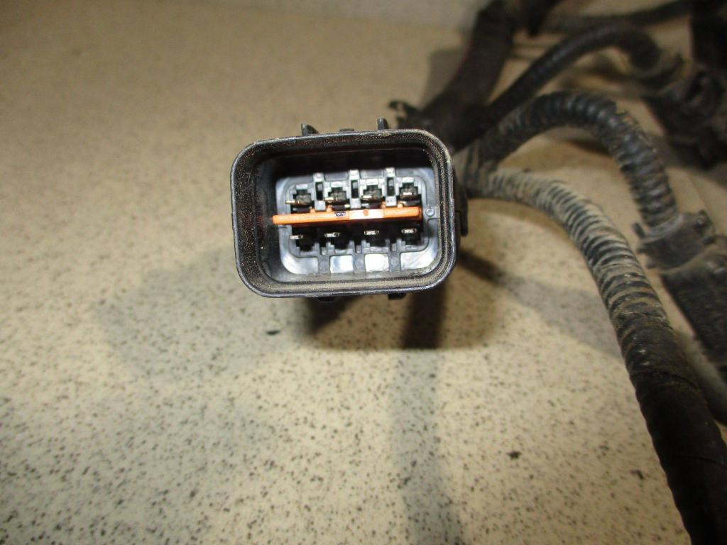 Проводка, 1000 рублей, Пермь