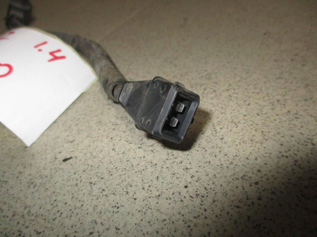 Датчик детонации, 500 рублей, Пермь