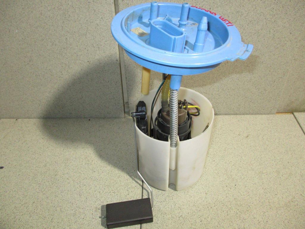 Насос топливный, 3000 рублей, Пермь