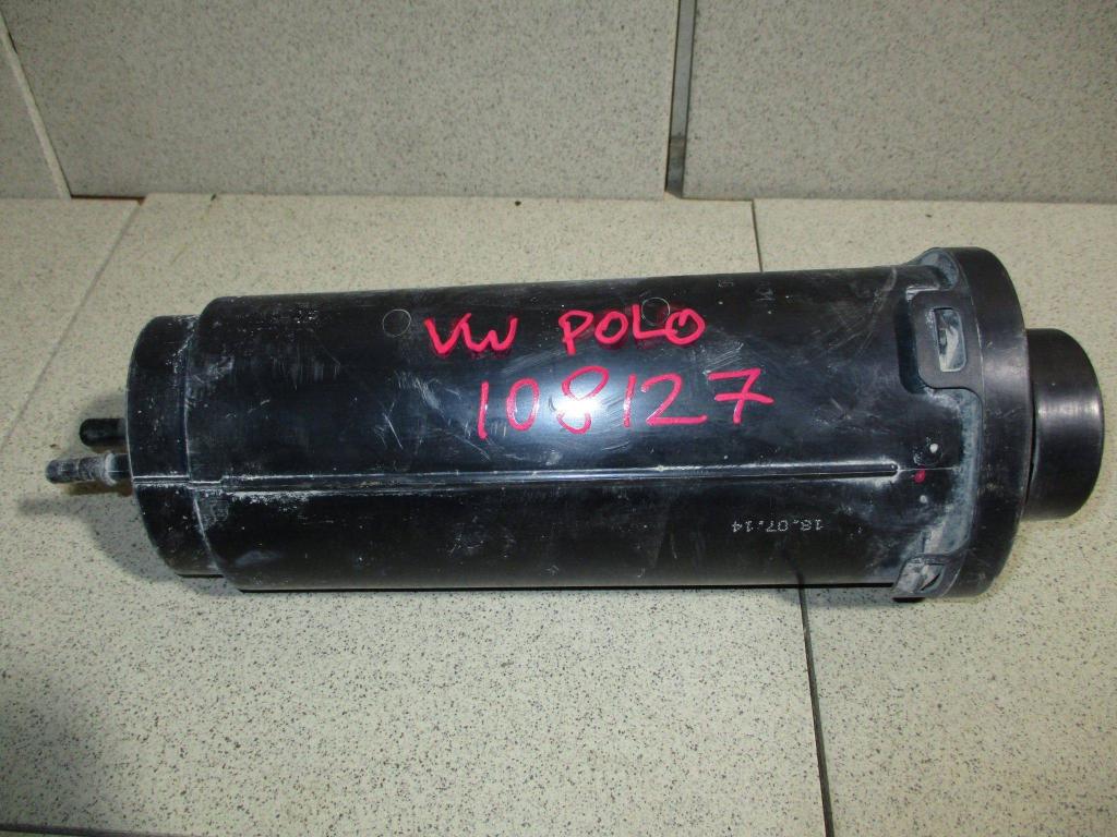 Абсорбер фильтр угольный, 500 рублей, Пермь