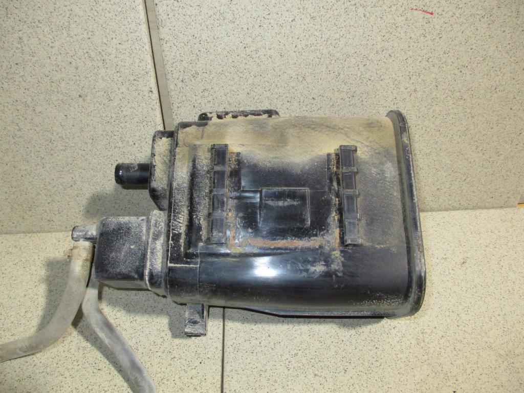 Абсорбер фильтр угольный, 1000 рублей, Пермь