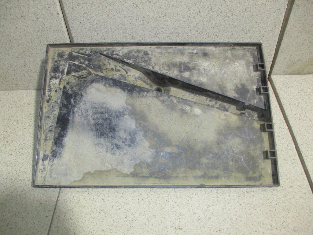 Крепление АКБ, 500 рублей, Пермь