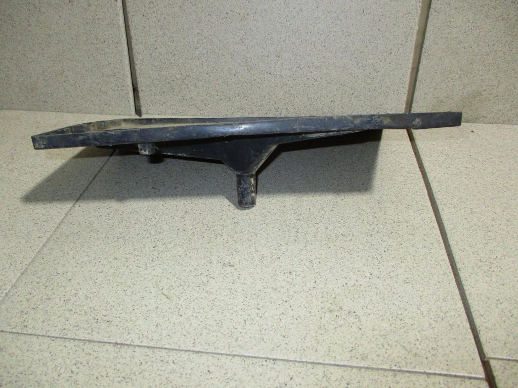 Крепление АКБ, 500 рублей, Пермь