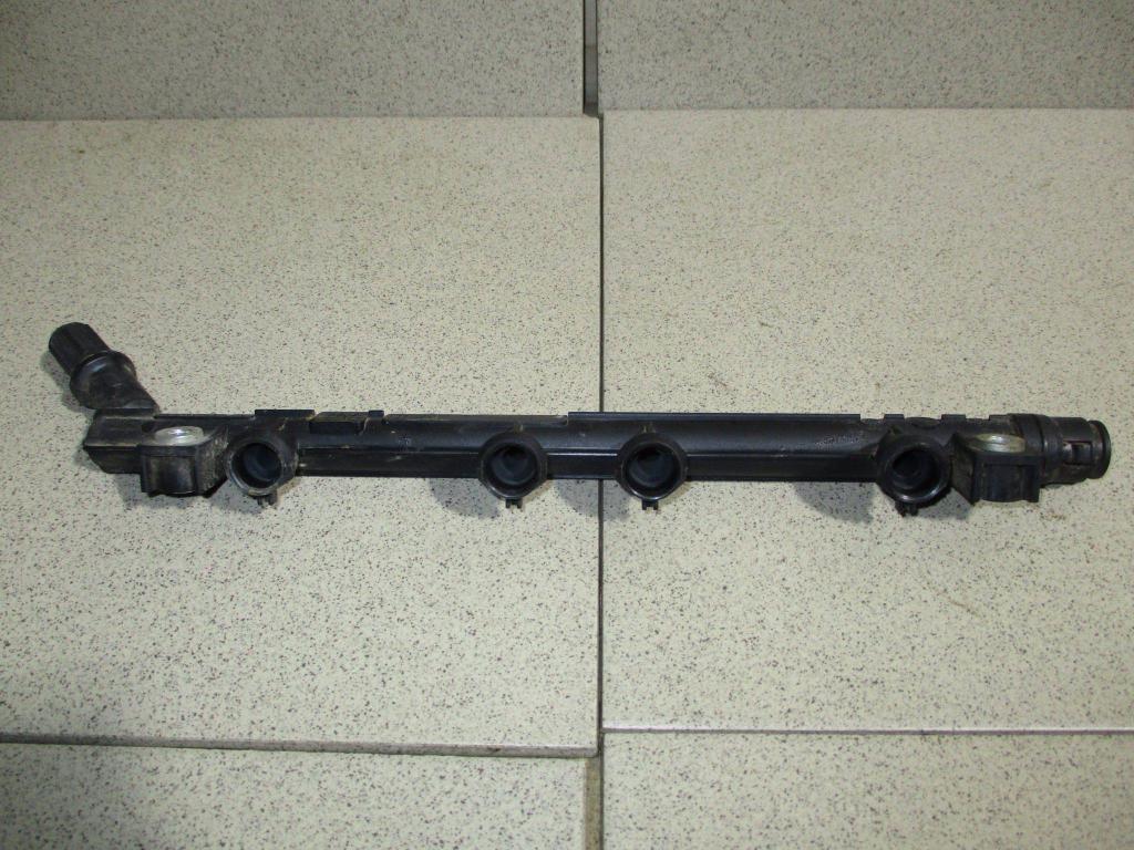 Рейка топливная, 700 рублей, Пермь