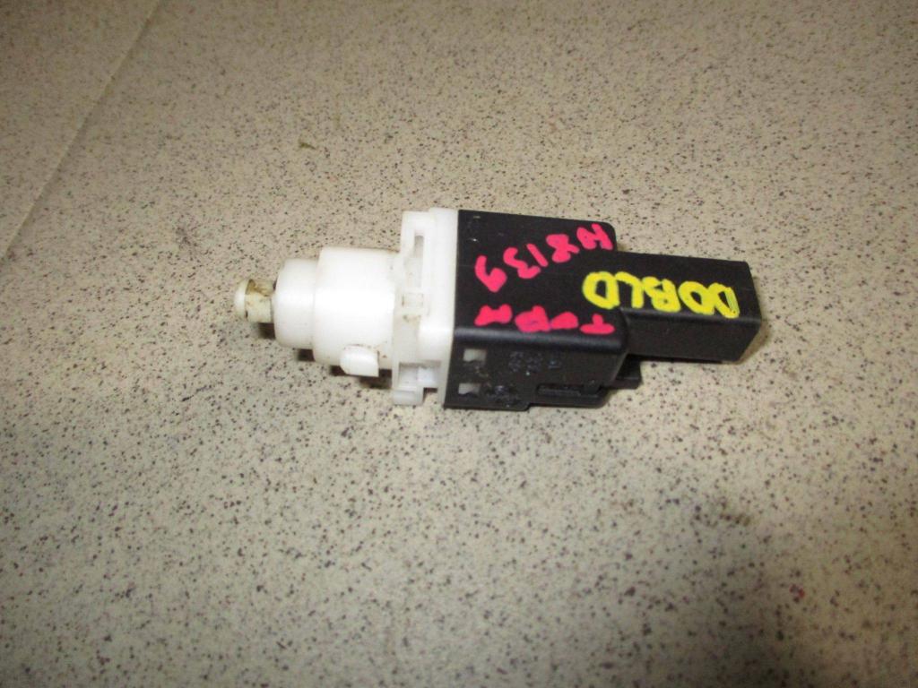 Датчик включения стопсигнала, 500 рублей, Пермь