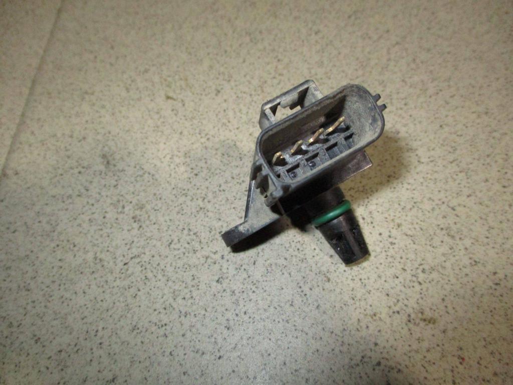 Датчик абсолютного давления, 500 рублей, Пермь