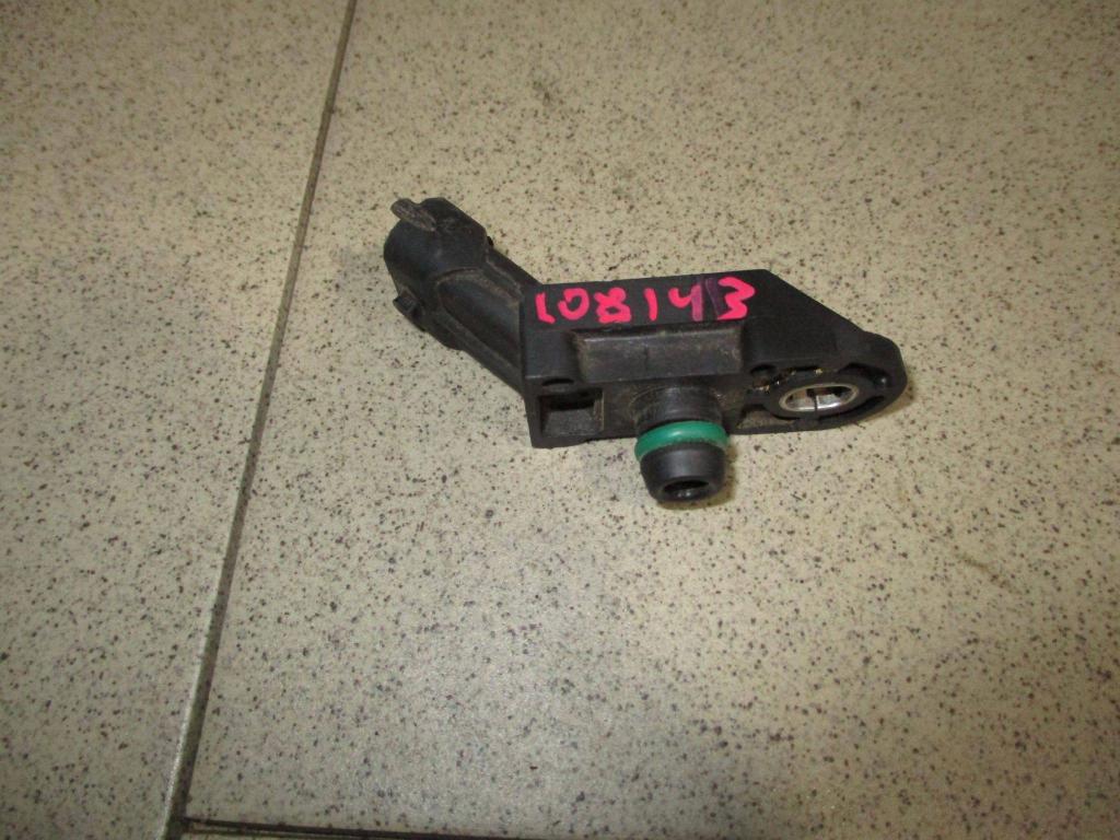 Датчик абсолютного давления, 500 рублей, Пермь