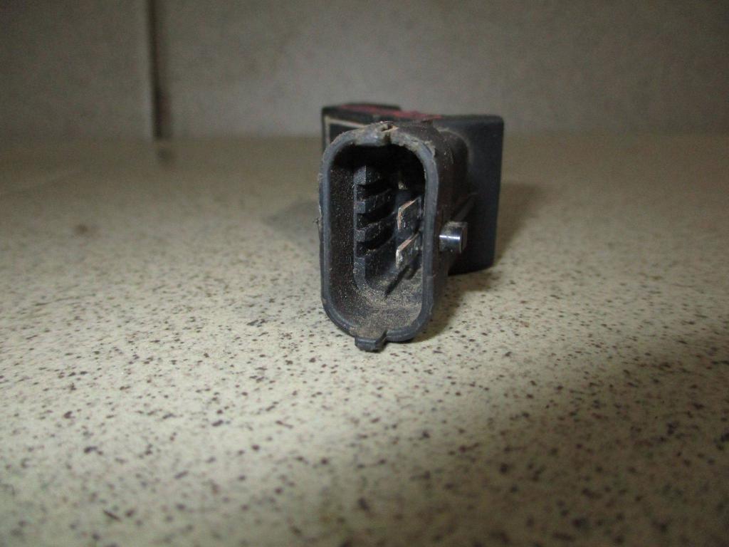 Датчик абсолютного давления, 500 рублей, Пермь