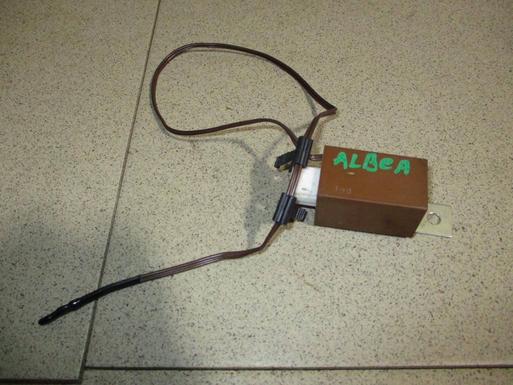 Реле, 700 рублей, Пермь