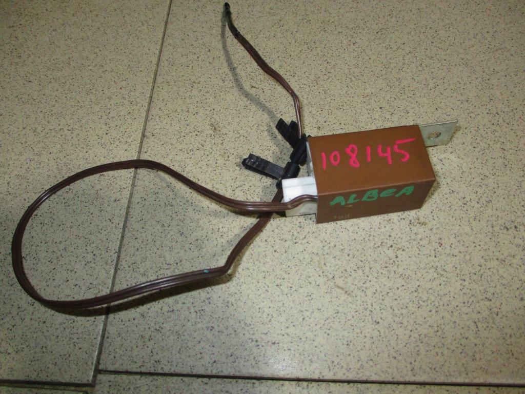 Реле, 700 рублей, Пермь