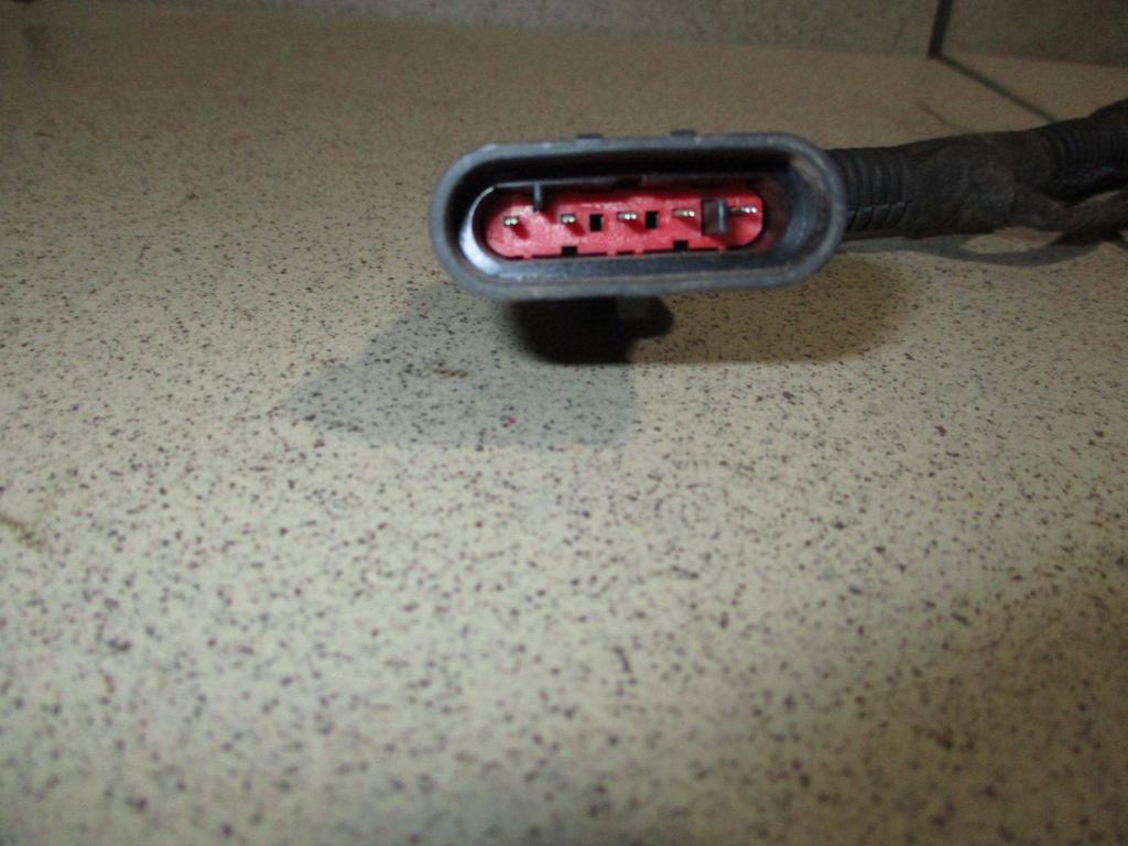 Проводка, 1000 рублей, Пермь