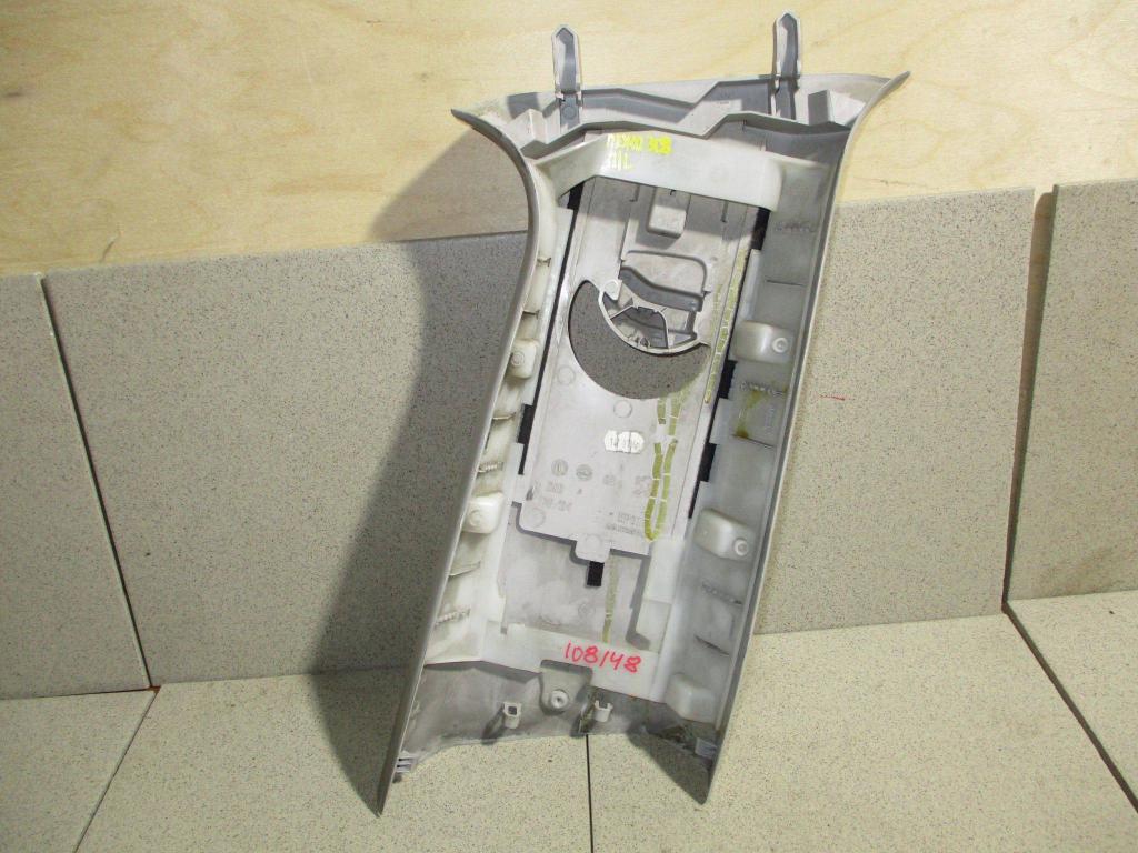 Обшивка стойки, 500 рублей, Пермь