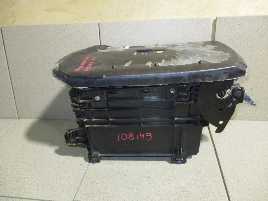 Подлокотник, 3000 рублей, Пермь