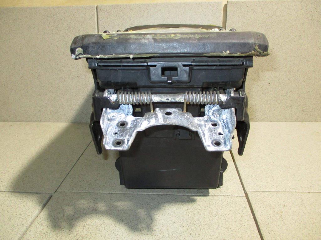 Подлокотник, 3000 рублей, Пермь