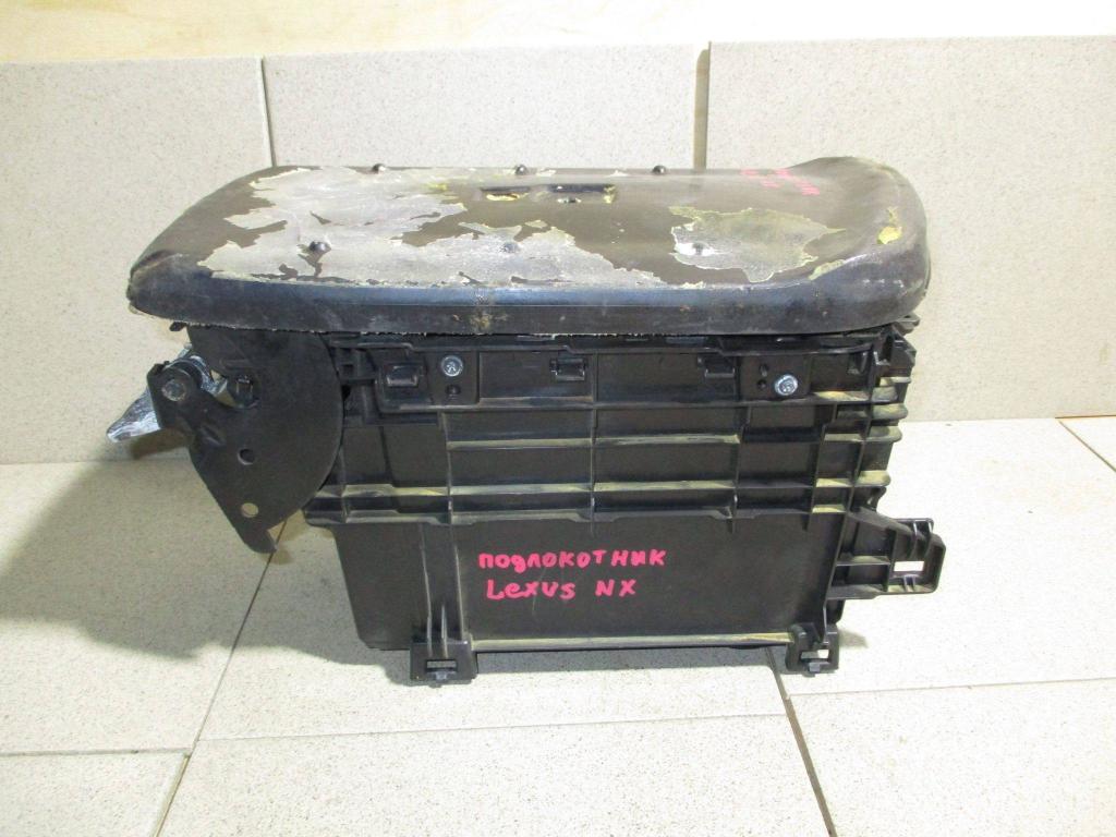 Подлокотник, 3000 рублей, Пермь