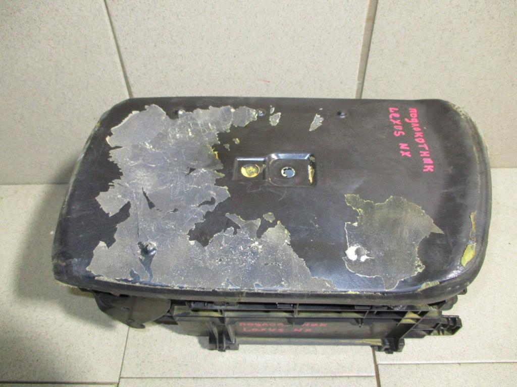 Подлокотник, 3000 рублей, Пермь