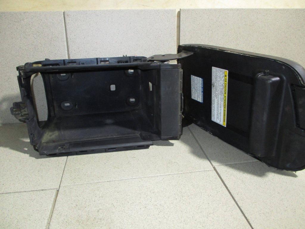 Подлокотник, 3000 рублей, Пермь