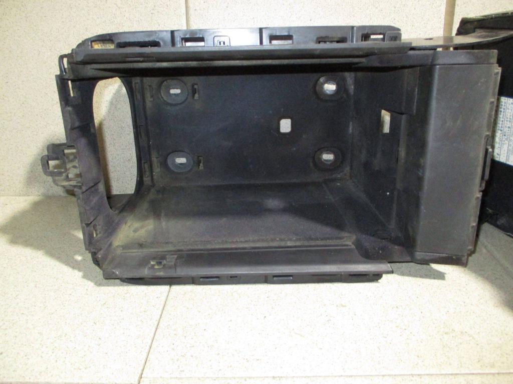 Подлокотник, 3000 рублей, Пермь