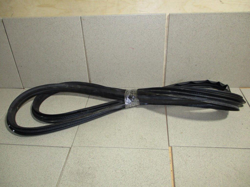 Уплотнитель двери, 1000 рублей, Пермь