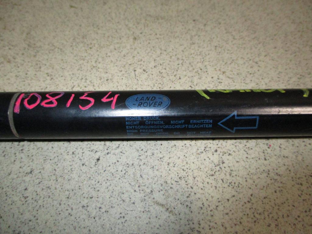 Амортизатор капота, 500 рублей, Пермь