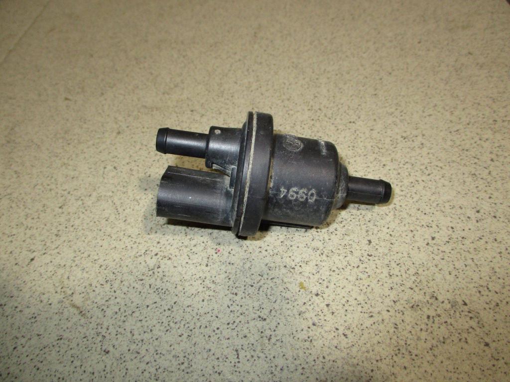 Клапан вентиляции топливного бака, 700 рублей, Пермь