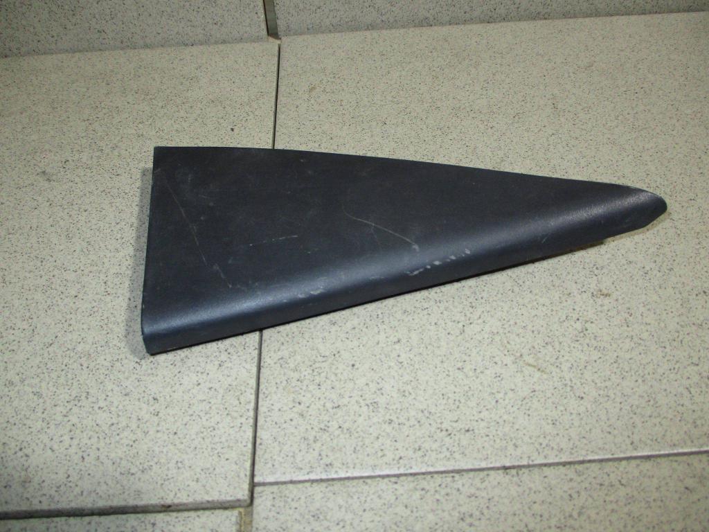 Накладка двери задней левой, 1600 рублей, Пермь