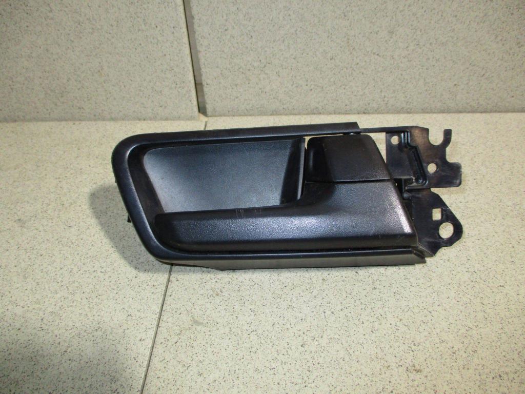 Ручка двери внутренняя правая, 2000 рублей, Пермь