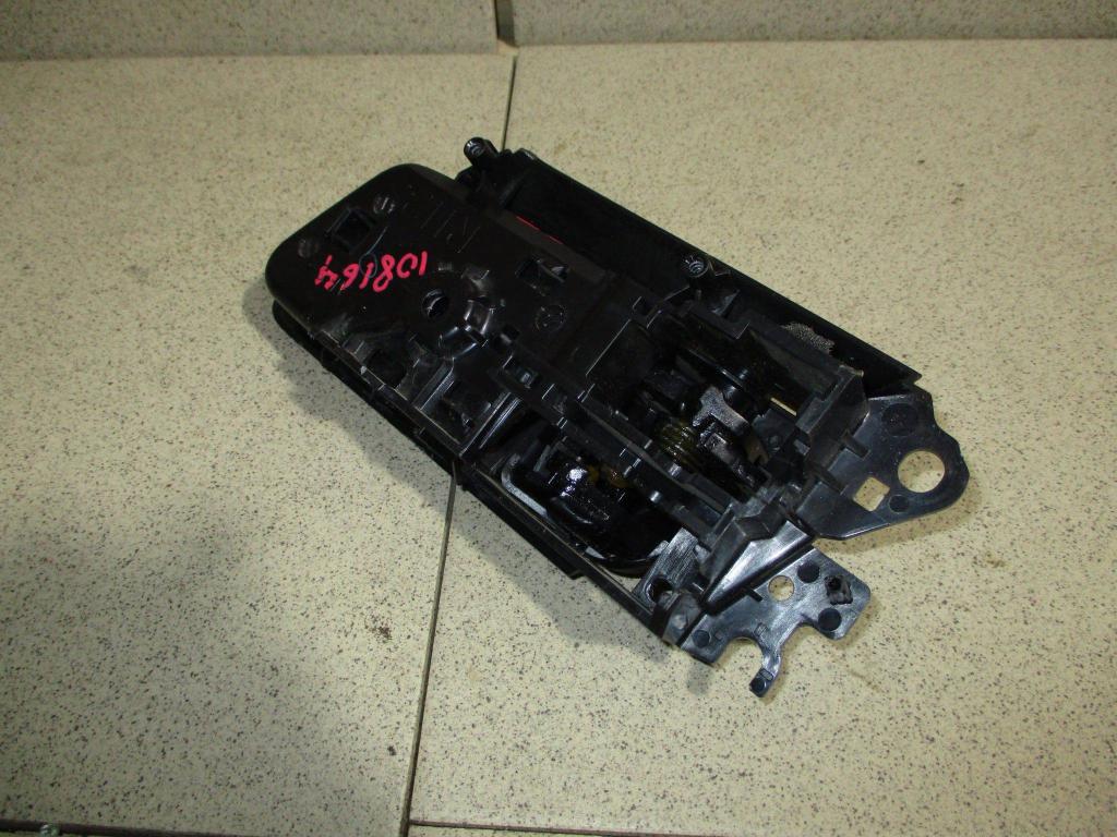 Ручка двери внутренняя правая, 2000 рублей, Пермь