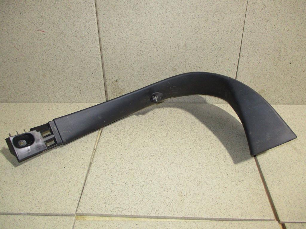 Обшивка двери багажника, 500 рублей, Пермь