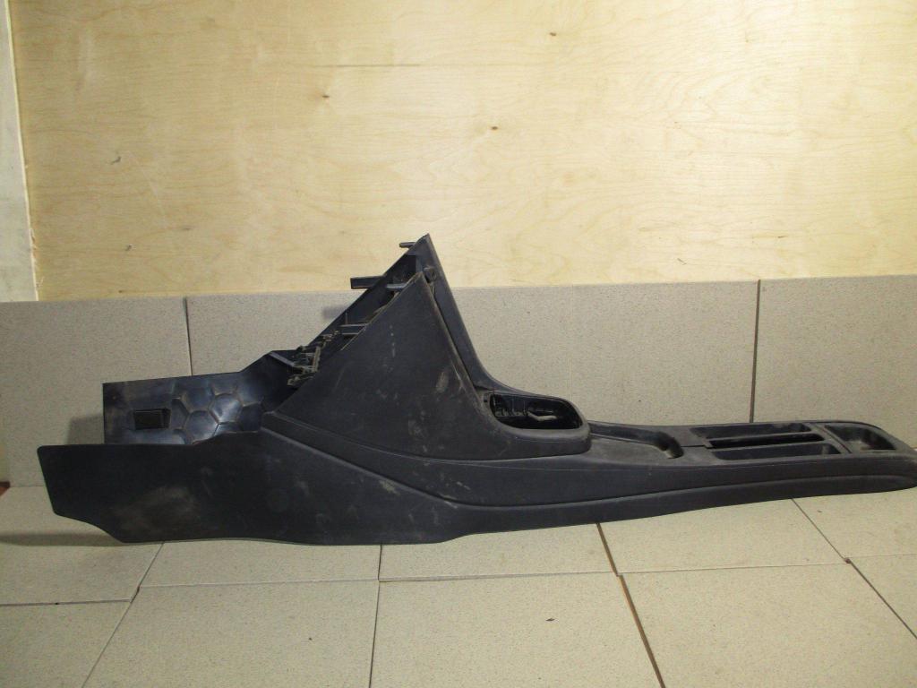 Консоль, 2000 рублей, Пермь