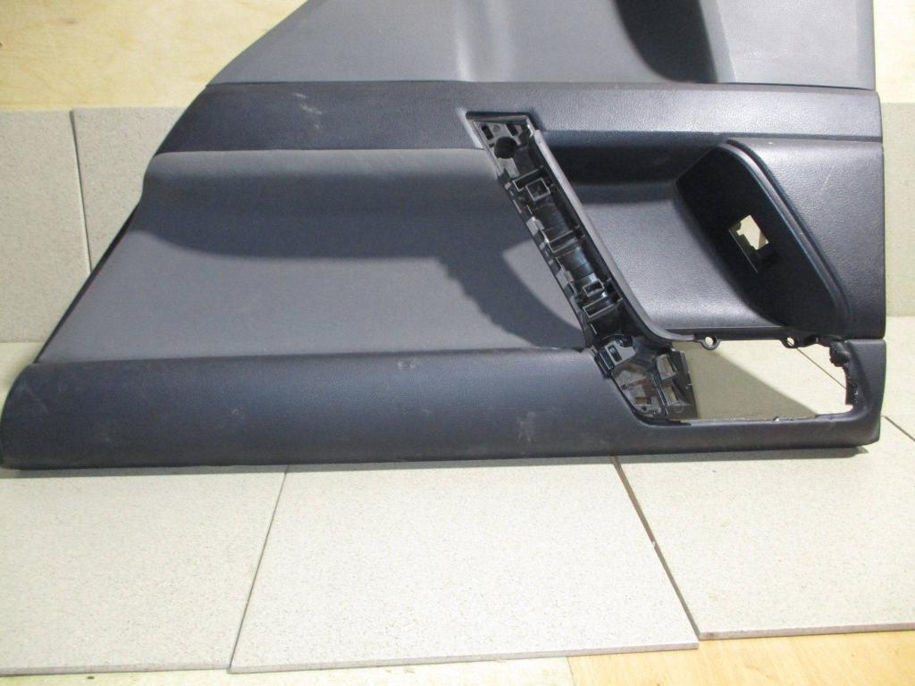 Обшивка двери задней правой, 4000 рублей, Пермь