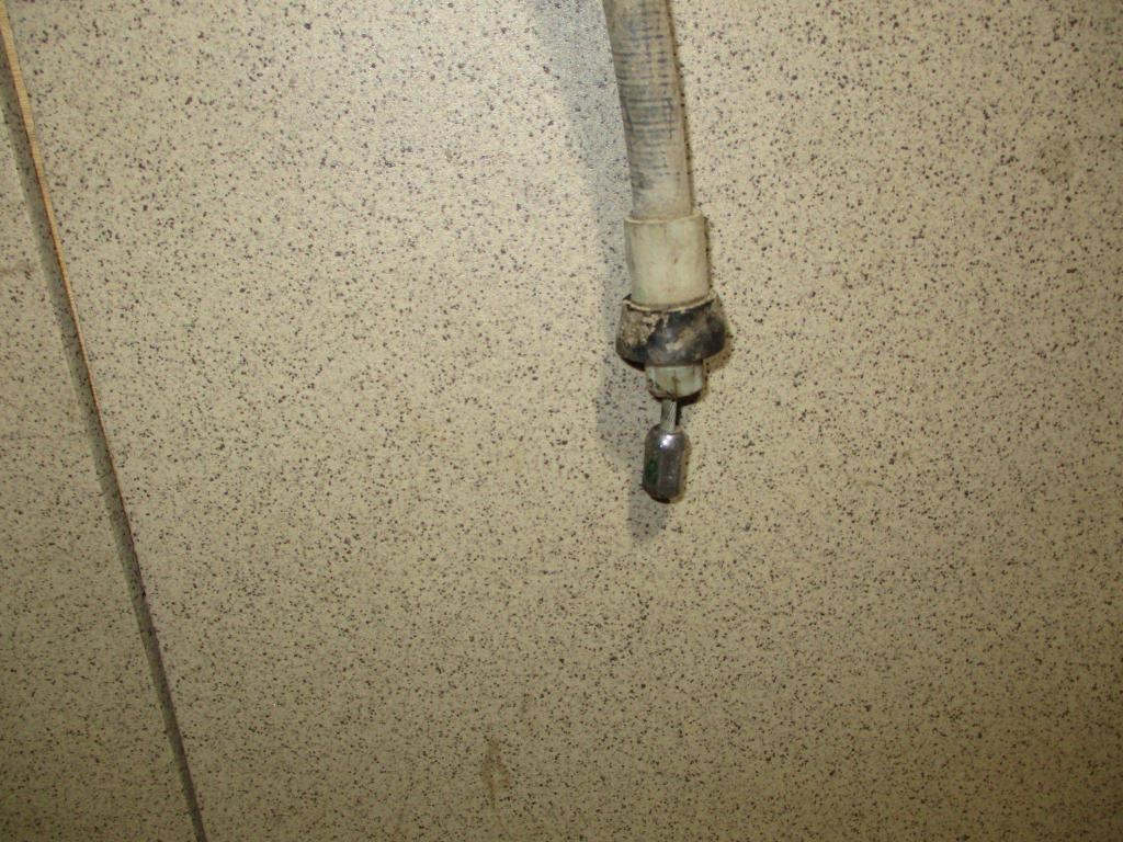 Трос ручника, 550 рублей, Пермь