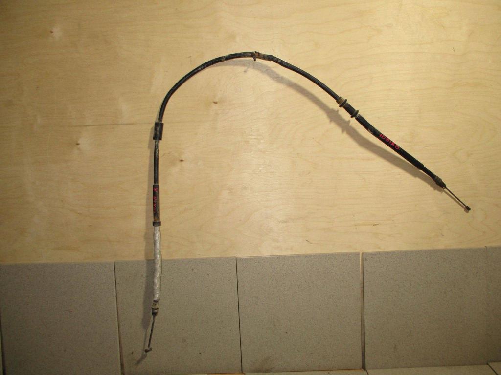 Трос ручника, 1200 рублей, Пермь