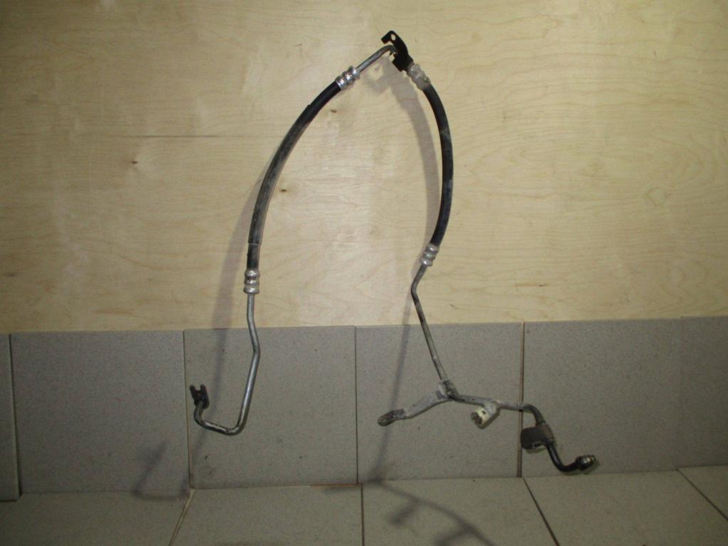 Трубка гидроусилителя, 4000 рублей, Пермь