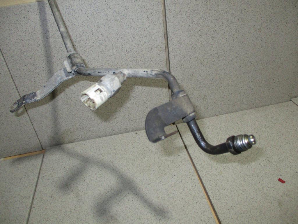 Трубка гидроусилителя, 4000 рублей, Пермь