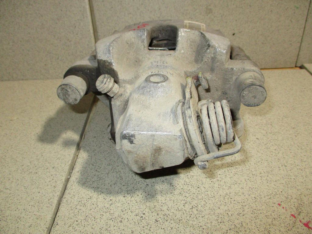 Суппорт задний правый, 3000 рублей, Пермь