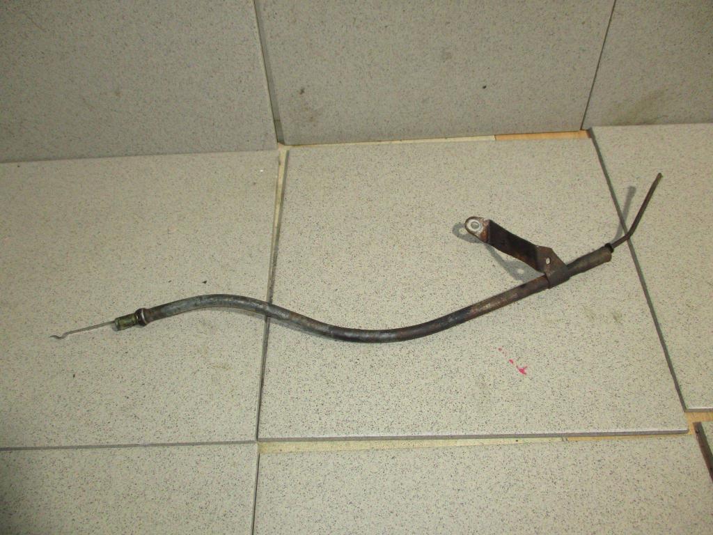 Трубка масляного щупа, 1000 рублей, Пермь