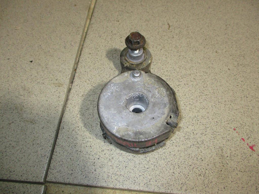 Натяжитель ремня, 1500 рублей, Пермь