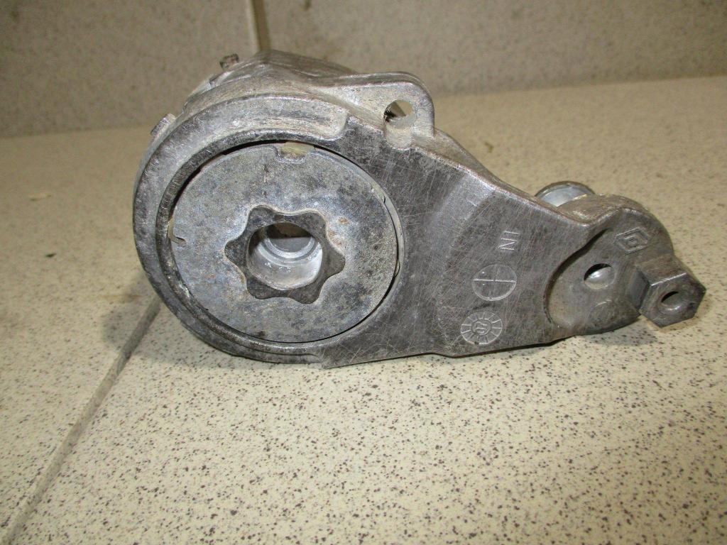 Натяжитель ремня, 1500 рублей, Пермь