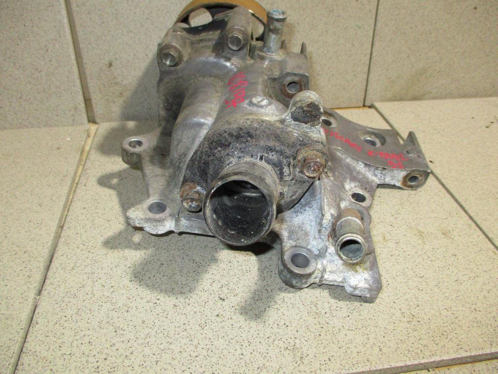 Корпус термостата, 3000 рублей, Пермь