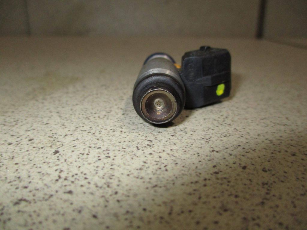 Форсунка топливная, 2100 рублей, Пермь