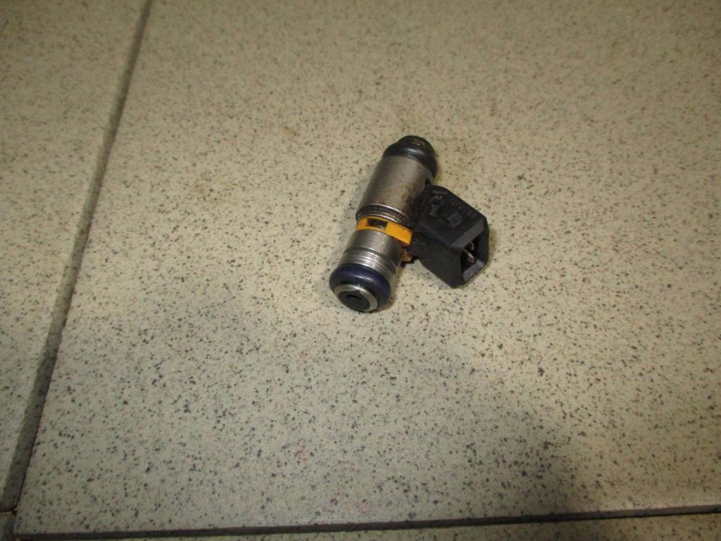 Форсунка топливная, 2100 рублей, Пермь