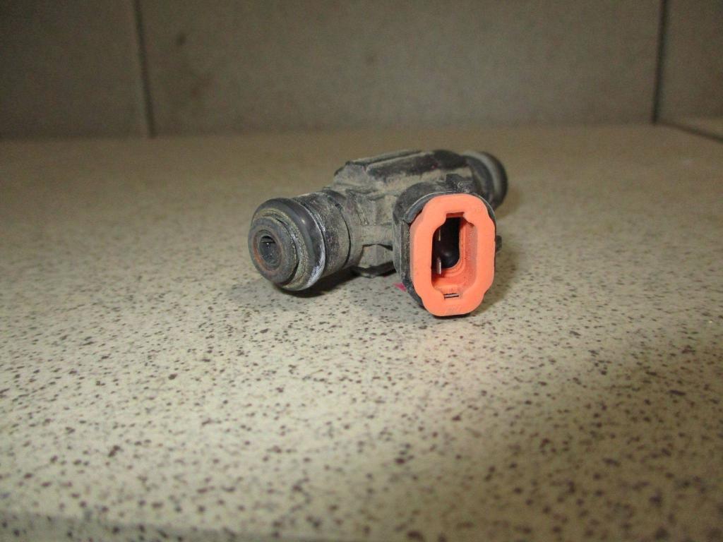 Форсунка топливная, 500 рублей, Пермь