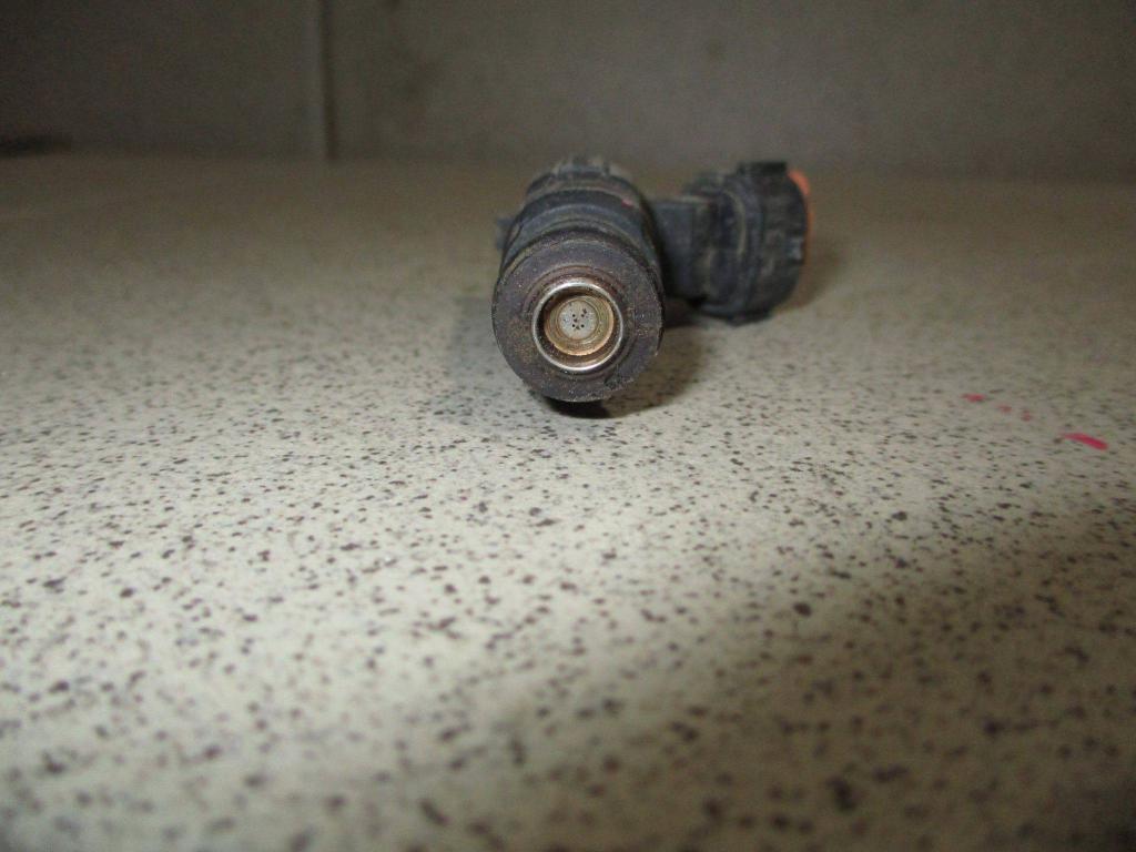 Форсунка топливная, 500 рублей, Пермь