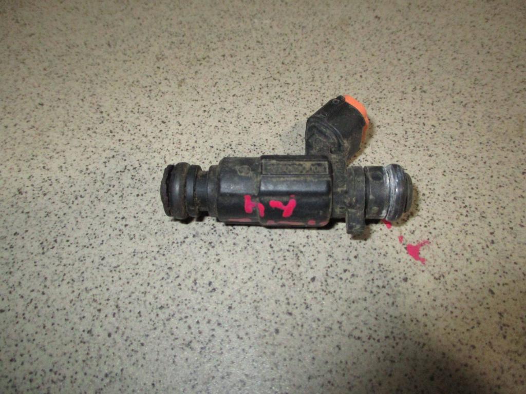 Форсунка топливная, 500 рублей, Пермь