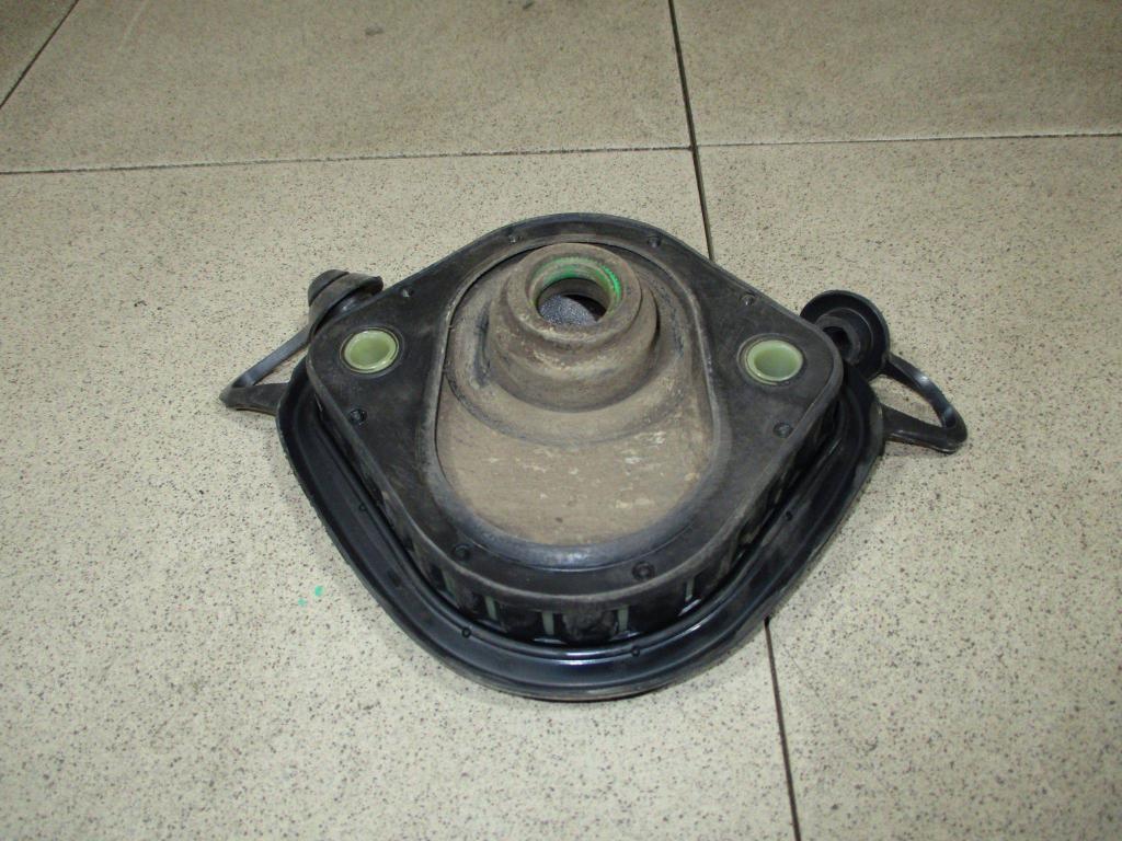 Пыльник рулевой рейки, 1500 рублей, Пермь