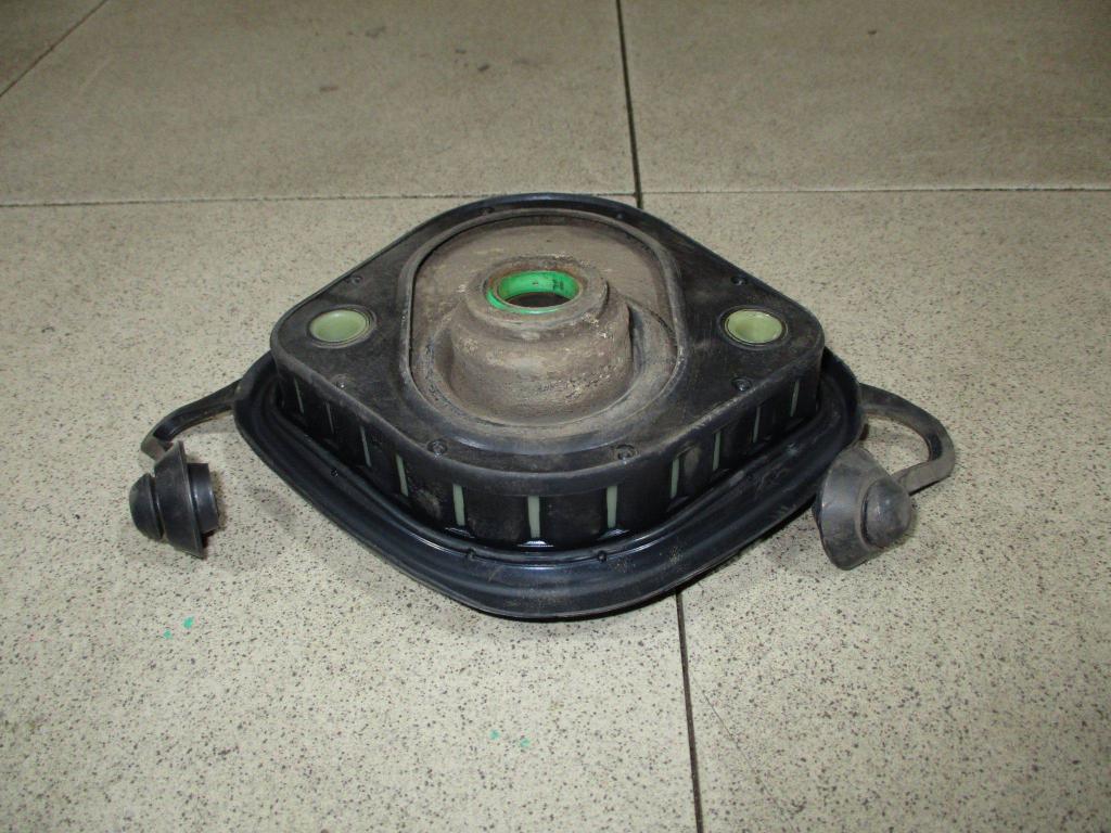 Пыльник рулевой рейки, 1500 рублей, Пермь