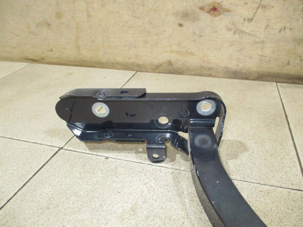 Петля крышки багажника, 800 рублей, Пермь